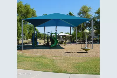 16167 W Hadley Street, Goodyear, AZ 85338 - Photo 35