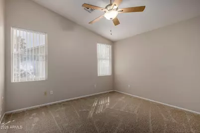 16167 W Hadley Street, Goodyear, AZ 85338 - Photo 17