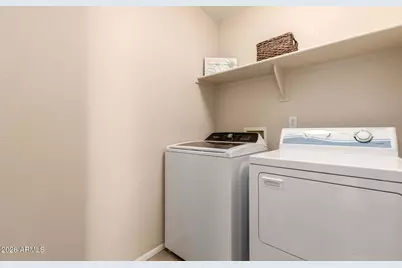 16167 W Hadley Street, Goodyear, AZ 85338 - Photo 25