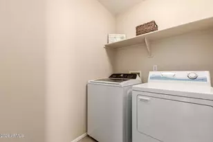 16167 W Hadley St, Goodyear, AZ 85338 - Photo 25