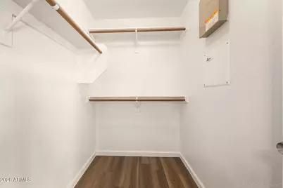 4915 W Burgess Lane, Laveen, AZ 85339 - Photo 17