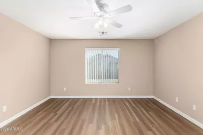 4915 W Burgess Lane, Laveen, AZ 85339 - Photo 23