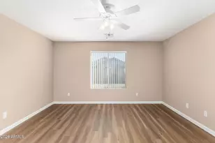 4915 W Burgess Ln, Laveen, AZ 85339 - Photo 23