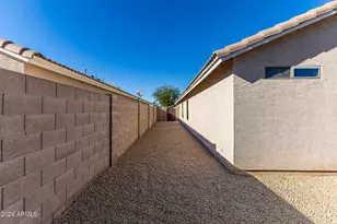 4915 W Burgess Ln, Laveen, AZ 85339 - Photo 33