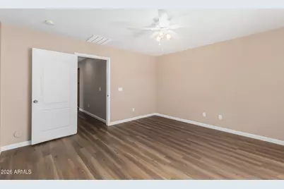 4915 W Burgess Lane, Laveen, AZ 85339 - Photo 13