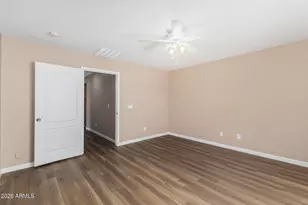 4915 W Burgess Ln, Laveen, AZ 85339 - Photo 13