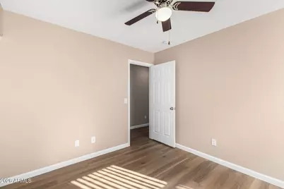 4915 W Burgess Lane, Laveen, AZ 85339 - Photo 21