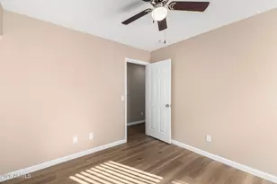 4915 W Burgess Ln, Laveen, AZ 85339 - Photo 21