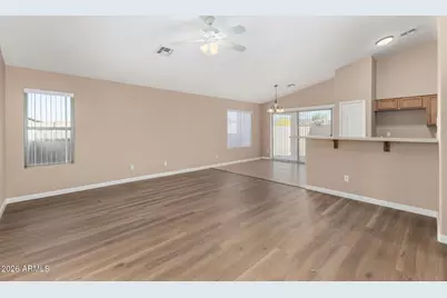 4915 W Burgess Lane, Laveen, AZ 85339 - Photo 5