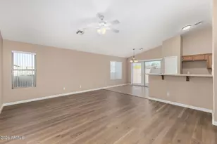 4915 W Burgess Ln, Laveen, AZ 85339 - Photo 5