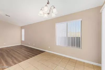 4915 W Burgess Lane, Laveen, AZ 85339 - Photo 7