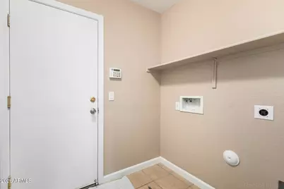 4915 W Burgess Lane, Laveen, AZ 85339 - Photo 27