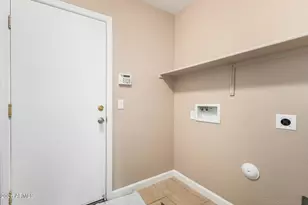 4915 W Burgess Ln, Laveen, AZ 85339 - Photo 27