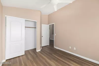 4915 W Burgess Lane, Laveen, AZ 85339 - Photo 25