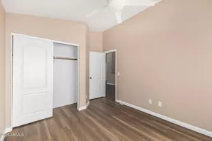 4915 W Burgess Ln, Laveen, AZ 85339 - Photo 25