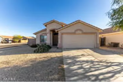 4915 W Burgess Lane, Laveen, AZ 85339 - Photo 3