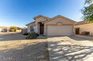 4915 W Burgess Ln, Laveen, AZ 85339 - Photo 3