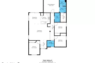 4915 W Burgess Ln, Laveen, AZ 85339 - Photo 39