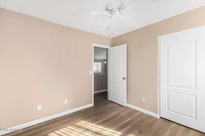 4915 W Burgess Lane, Laveen, AZ 85339 - Photo 19