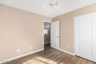 4915 W Burgess Ln, Laveen, AZ 85339 - Photo 19