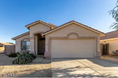 4915 W Burgess Lane, Laveen, AZ 85339 - Photo 1