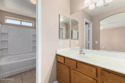 4915 W Burgess Lane, Laveen, AZ 85339 - Photo 15