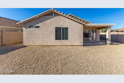 4915 W Burgess Lane, Laveen, AZ 85339 - Photo 31