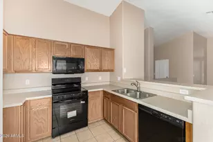 4915 W Burgess Ln, Laveen, AZ 85339 - Photo 9