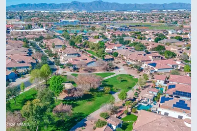 898 W Grove Street, Litchfield Park, AZ 85340 - Photo 1