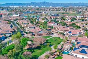 898 W Grove St, Litchfield Park, AZ 85340 - Photo 1