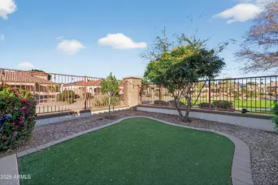 898 W Grove Street, Litchfield Park, AZ 85340 - Photo 29