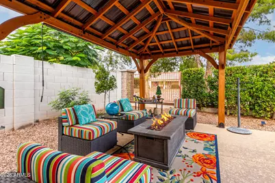 898 W Grove Street, Litchfield Park, AZ 85340 - Photo 31