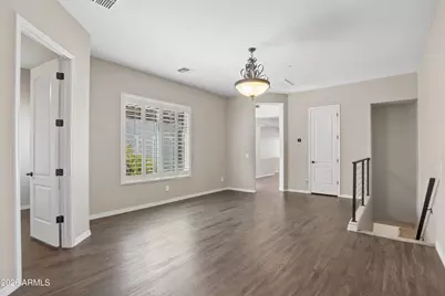 898 W Grove Street, Litchfield Park, AZ 85340 - Photo 23
