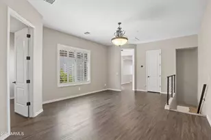 898 W Grove St, Litchfield Park, AZ 85340 - Photo 23