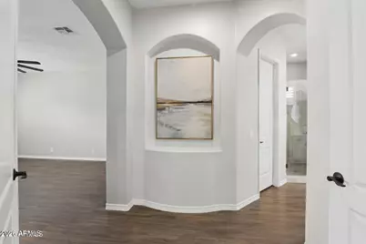 898 W Grove Street, Litchfield Park, AZ 85340 - Photo 13
