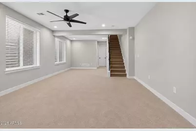 898 W Grove Street, Litchfield Park, AZ 85340 - Photo 21