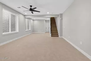 898 W Grove St, Litchfield Park, AZ 85340 - Photo 21