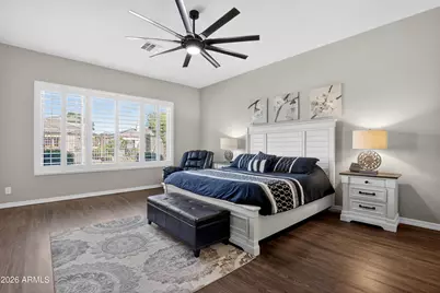 898 W Grove Street, Litchfield Park, AZ 85340 - Photo 13