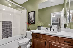 898 W Grove St, Litchfield Park, AZ 85340 - Photo 23