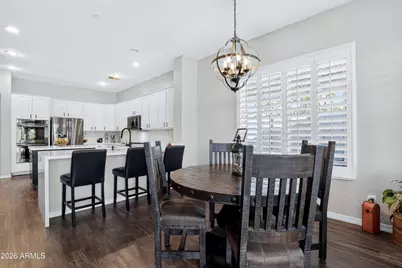 898 W Grove Street, Litchfield Park, AZ 85340 - Photo 9