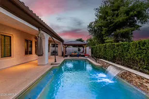 898 W Grove St, Litchfield Park, AZ 85340 - Photo 27
