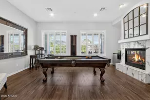 898 W Grove St, Litchfield Park, AZ 85340 - Photo 9