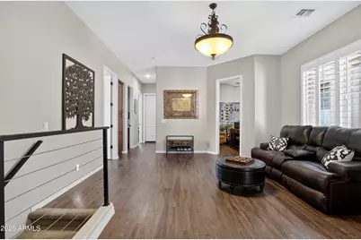 898 W Grove Street, Litchfield Park, AZ 85340 - Photo 19