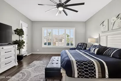 898 W Grove Street, Litchfield Park, AZ 85340 - Photo 17