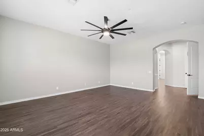 898 W Grove Street, Litchfield Park, AZ 85340 - Photo 25