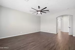 898 W Grove St, Litchfield Park, AZ 85340 - Photo 25