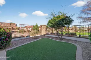 898 W Grove St, Litchfield Park, AZ 85340 - Photo 25