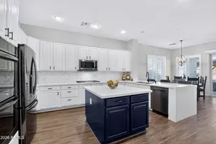 898 W Grove St, Litchfield Park, AZ 85340 - Photo 5