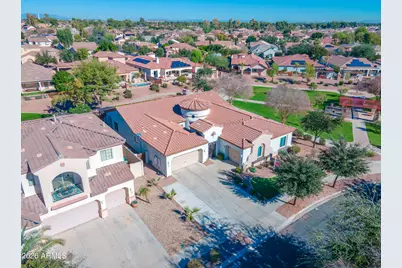 898 W Grove Street, Litchfield Park, AZ 85340 - Photo 5