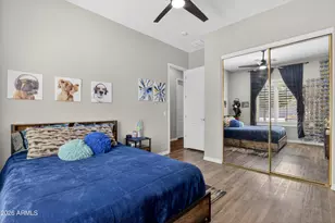 898 W Grove St, Litchfield Park, AZ 85340 - Photo 17